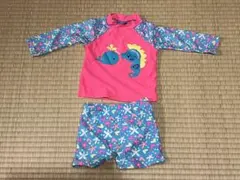 Item thumbnail for item fa76c4ca-3fcf-4549-bbba-10ed108df2e6