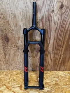 R*u様 MARZOCCHIマルゾッキ　ストラーダ z400FX 穴穴320mm R*u様 MARZOCCHIマルゾッキ ストラーダ z400FX 穴穴320mm - メルカリ