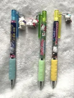 美品　希少レア　15年以上前　キティ　函館 ハローキティ - ご当地キティ 北海道 函館の通販 by hoo｜ハロー