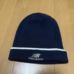 Item thumbnail for item 3a6aa8bb-76c4-4add-a1ea-03e9a9e98976