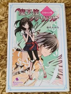 2026年最新】魔天使マテリアルの人気アイテム - メルカリ