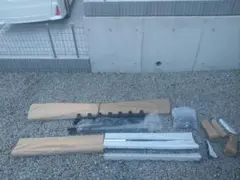 スーパーハリケーン7B Uコン飛行機 - メルカリ