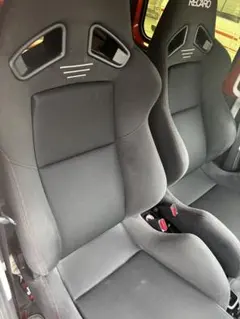 2026年最新】recaro 2脚セットの人気アイテム - メルカリ
