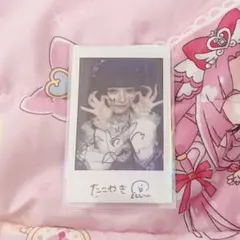 2026年最新】白咲りこ。の人気アイテム - メルカリ