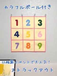さき@即購入OK・週末セール中様 リクエスト 2点 まとめ商品