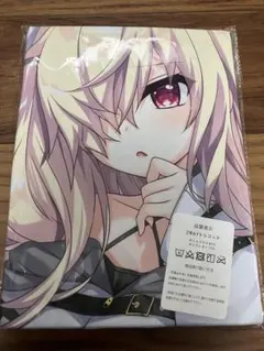 2025年最新】9-nine- ぱれっとの人気アイテム - メルカリ