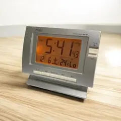 Item thumbnail for item 5050e0d6-69f2-4b63-832e-40f0e6ec0e96