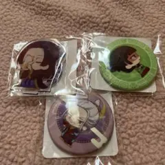 薬屋のひとりごと オンラインくじVol.2