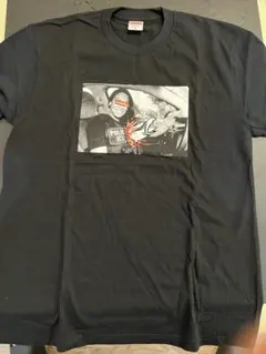 R♡様専用Supreme 20AW Antihero Balcony Tee