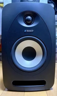 2026年最新】tannoy revealの人気アイテム - メルカリ
