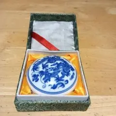 Item thumbnail for item 575a72cd-e8e4-4307-a577-05fa2a5beb53