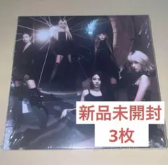 レトリバー様 リクエスト 2点 まとめ商品