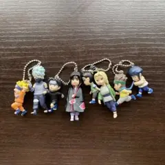 2025年最新】NARUTO ビバナルトの人気アイテム - メルカリ