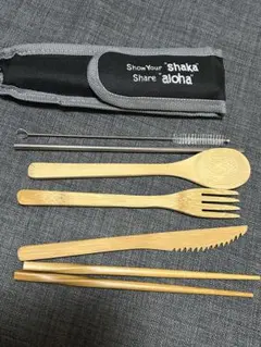 Item thumbnail for item a70827f4-456f-4287-ab21-34c91fb30ce1