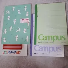 Item thumbnail for item 894a3c7e-fc21-4a82-862f-7b0cc3cb2526