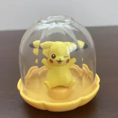激レア ポケモン 初期 90年代 ピカチュウ フィギュア ソフビ - メルカリ