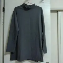 tシャツ レディース
