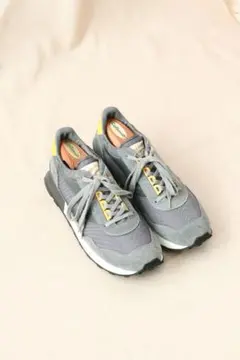 WALSH BLOOM&BRANCH別注 US8 26のサムネイル