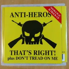 おしるこ様 リクエスト 2点 まとめ商品