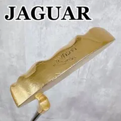 2026年最新】JAGUAR ゴルフ クラブの人気アイテム - メルカリ