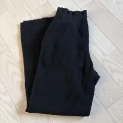 Item thumbnail for item 7c6a5402-1480-4f45-bd93-657fcd73c246