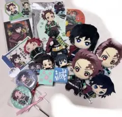 HUNTER×HUNTER イルミ グッズ アニメイトカフェ ゾルディック家 - メルカリ
