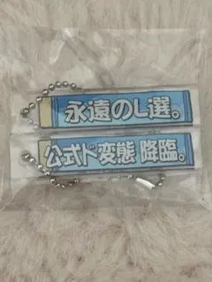 Item thumbnail for item 437ee9a7-fdbc-41c9-a27e-9e406178f521