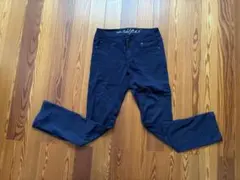 レディース　パンツ