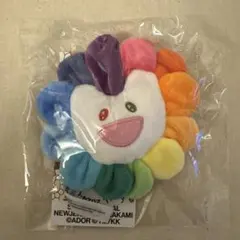 Item thumbnail for item eae5ca3b-3e0d-44e0-add9-bc4aac97cf31