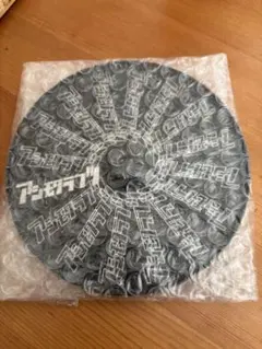 66749735_1