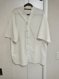 5点セットのお買い得