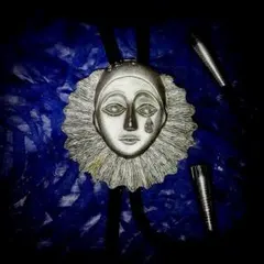 Item thumbnail for item e420a144-4b00-460c-a37b-267ee5415f99