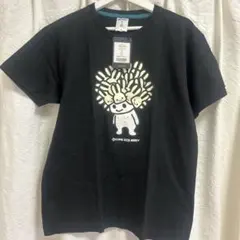 CUNE サイズMのサムネイル