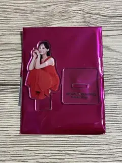 【ひよたん祭限定】　濱岸ひより　アクリルスタンド