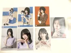 イコラブ 野口衣織 封入 生写真 まとめ売り - メルカリ