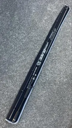 ISM 인피니트 블레이드 레드 IBRB-70H1xH2/ISM