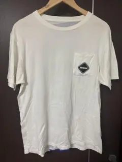 Item thumbnail for item c9f5dd10-2e83-4df2-82f9-100977d11401