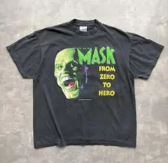 coolio Tシャツ マスク MASK ラップリマン - メルカリ