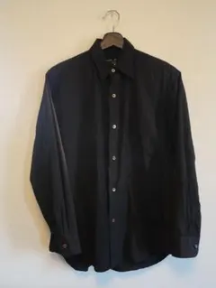 アニエスベー シャツ