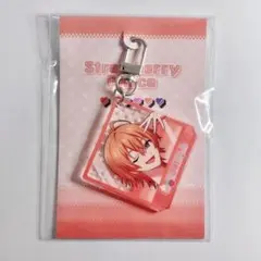 2025年最新】ジェルくんアクキーの人気アイテム - メルカリ