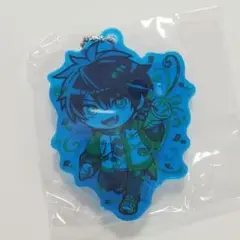 デコラPIC　じゃぱぱ