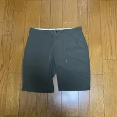 2025年最新】melple メンズ ショートパンツ・ハーフパンツの人気