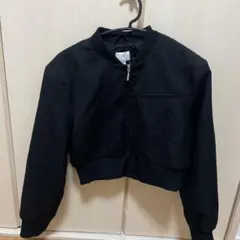 Item thumbnail for item 6ed14bf3-4694-4db5-aeda-f1e12ef9303e