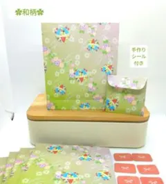 Item thumbnail for item 6fcaa07c-5ed7-4322-ad7d-063d6187c56c