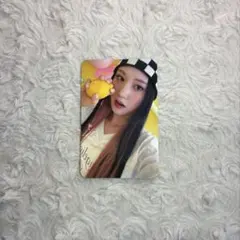 DREAM NOTE ミコンゲトレカ　スミン