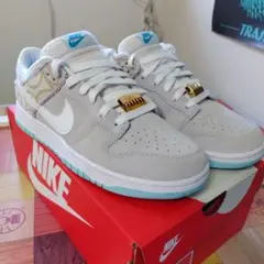 Nike Dunk Low \