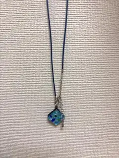 mid gioielli italy ネックレス