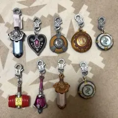 超貴重　スナックワールド　ジャラ　まとめ売り 非売品あり！！ スナックワールド ジャラ まとめ売り - メルカリ