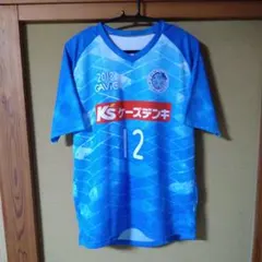 2025年最新】水戸ホーリーホックユニフォームの人気アイテム - メルカリ