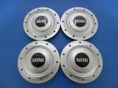 2026年最新】Bmw mini 純正 ホイールの人気アイテム - メルカリ